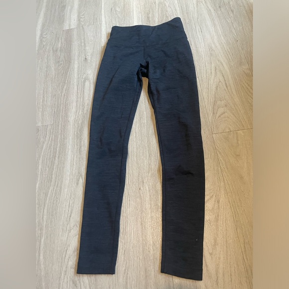 Mondetta - Picture 1 of 3